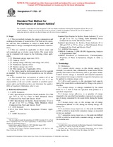WITHDRAWN ASTM F1785-97 1.1.1997 preview
