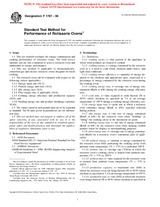 WITHDRAWN ASTM F1787-98 10.4.1998 preview