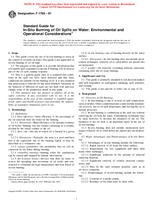 WITHDRAWN ASTM F1788-97 10.5.1997 preview