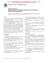 WITHDRAWN ASTM F1788-97(2003) 10.5.1997 preview