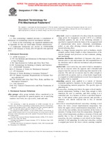 WITHDRAWN ASTM F1789-04a 1.7.2004 preview