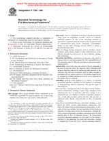 WITHDRAWN ASTM F1789-04b 1.11.2004 preview