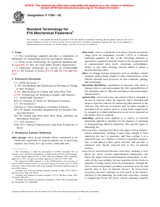 WITHDRAWN ASTM F1789-05 1.2.2005 preview