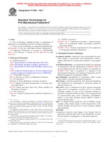 WITHDRAWN ASTM F1789-10ae1 1.5.2010 preview