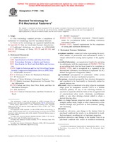WITHDRAWN ASTM F1789-10b 1.12.2010 preview