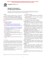 WITHDRAWN ASTM F1789-11a 1.11.2011 preview
