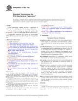 WITHDRAWN ASTM F1789-15a 1.3.2015 preview