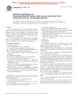 WITHDRAWN ASTM F1793-97 1.1.1997 preview