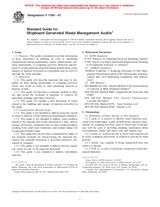 WITHDRAWN ASTM F1799-97 10.4.1997 preview
