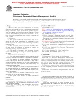 WITHDRAWN ASTM F1799-97(2004) 1.5.2004 preview