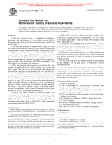 WITHDRAWN ASTM F1802-97 10.5.1997 preview