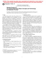 WITHDRAWN ASTM F1806-97 10.5.1997 preview