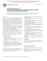 WITHDRAWN ASTM F1807-02a 10.10.2002 preview