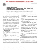 WITHDRAWN ASTM F1807-03 1.12.2003 preview