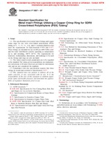 WITHDRAWN ASTM F1807-07 1.3.2007 preview