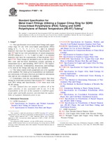 WITHDRAWN ASTM F1807-10 1.2.2010 preview
