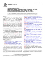 WITHDRAWN ASTM F1807-11 15.4.2011 preview