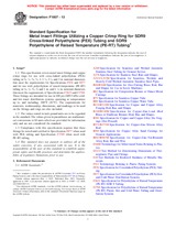 WITHDRAWN ASTM F1807-13 1.5.2013 preview