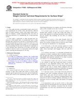 Preview ASTM F1808-03(2008) 1.5.2008