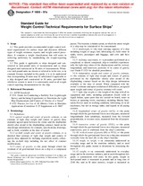 Preview ASTM F1808-97a 10.11.1997