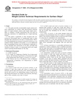 Preview ASTM F1808-97a(2002) 10.11.1997