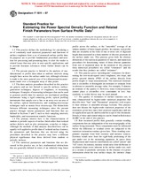 Preview ASTM F1811-97 10.6.1997