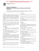Preview ASTM F1812-02 10.12.2002