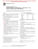 Preview ASTM F1813-01 10.10.2001