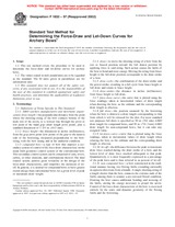 WITHDRAWN ASTM F1832-97(2002) 10.11.1997 preview