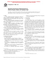 Preview ASTM F1838-98 10.1.1998