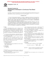 WITHDRAWN ASTM F1841-97 1.1.1997 preview