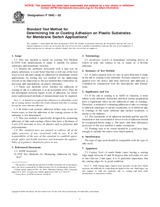 WITHDRAWN ASTM F1842-02 10.12.2002 preview