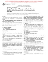 WITHDRAWN ASTM F1843-97 1.1.1997 preview