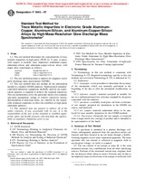 WITHDRAWN ASTM F1845-97 10.12.1997 preview