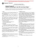 WITHDRAWN ASTM F1846-98 10.1.1998 preview