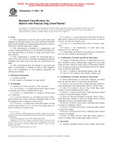 WITHDRAWN ASTM F1848-98 10.1.1998 preview