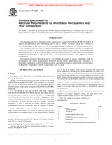 WITHDRAWN ASTM F1850-00 10.2.2000 preview