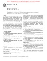 WITHDRAWN ASTM F1851-98 10.2.1998 preview