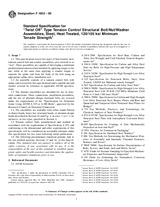 WITHDRAWN ASTM F1852-00 10.5.2000 preview