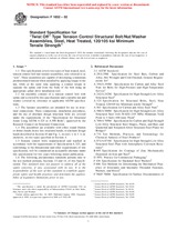 WITHDRAWN ASTM F1852-02 10.12.2002 preview