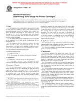WITHDRAWN ASTM F1856-04 1.5.2004 preview