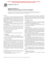 WITHDRAWN ASTM F1856-98 10.3.1998 preview