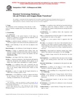 WITHDRAWN ASTM F1857-01(2006) 1.6.2006 preview