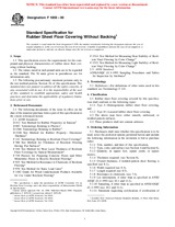WITHDRAWN ASTM F1859-00 10.2.2000 preview