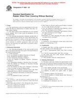 WITHDRAWN ASTM F1859-03 10.3.2003 preview