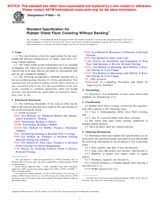 WITHDRAWN ASTM F1859-10 1.5.2010 preview