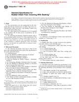 WITHDRAWN ASTM F1860-00 10.2.2000 preview