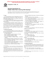 WITHDRAWN ASTM F1860-04 1.3.2004 preview