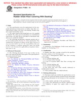 WITHDRAWN ASTM F1860-10 1.5.2010 preview