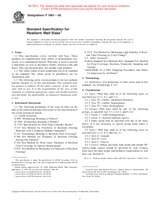 WITHDRAWN ASTM F1861-00 10.2.2000 preview